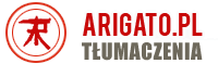Tumacz wgierski WADOWICE